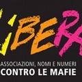 Libera incontra Tilde Montinaro, il 15 Marzo a Cerignola