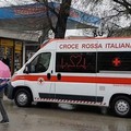 Abolizione Primo Soccorso in area mercatale, il disaccordo di Dilernia