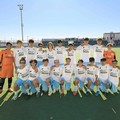 Pro Evolution Calcio Under 14 di Cerignola esclusa dalla fase regionale nonostante la vittoria sul campo: è polemica sul regolamento