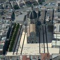 Il terzo progetto per la riqualificazione urbana di Piazza Duomo a Cerignola
