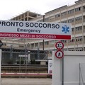 Sospetto caso di Coronavirus nel Salento