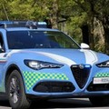 Auto rubate, smontate e riciclate, 12 fermi: l'operazione tra Foggia e Cerignola