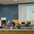 Cerignola, il nuovo PUG fa discutere: il piano per i prossimi 15 anni