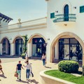 Puglia Outlet Village tra beneficenza, aperture straordinarie e nuovi orari