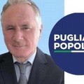 Puglia Popolare attacca: «Cerignola non è una succursale, non è un laboratorio di esperimenti»