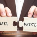 L'ordine degli avvocati di Foggia organizza un corso per Responsabile della protezione dei dati