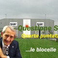 Sindaco Metta: Questione SIA - Quarta puntata