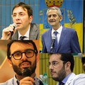 Approvazione del DPRU: Crisi di maggioranza o operazione di buon governo?