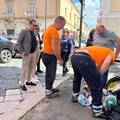 A Cerignola è tolleranza zero sulla raccolta differenziata