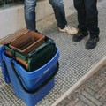 Cittadinanzattiva Cerignola chiede l’istituzione di un gruppo di lavoro per affrontare il problema dei rifiuti