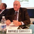 CIA Puglia: “Per l’agricoltura aumenti insostenibili dei costi di produzione”