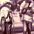 Coprifuoco per i ragazzini under 14: fa scalpore la decisione di un Sindaco, e a Cerignola…?