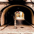 Cerignola: oggi 3 Aprile è il compleanno dell'Arco del Borgo Antico