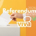 Referendum sulla Giustizia 2026, i risultati a Cerignola