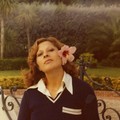 Renata Fonte, il coraggio di scegliere: l'evento a Cerignola