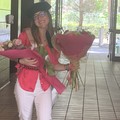 Centisti 2022: Sara Rendine, 100elode al Liceo Classico “N. Zingarelli”