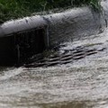 Sindaco Metta: Completamento della rete pluviale cittadina. Cerignola non deve più allagarsi.