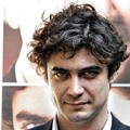 Riccardo Scamarcio girerà un film tra Andria e Cerignola: “E’ una zona della Puglia poco raccontata”