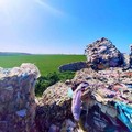 Traffici illeciti di rifiuti: il comunicato del Sindaco di Cerignola