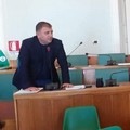 Debito di 450 mila euro per la messa in sicurezza di Palazzo Carmelo a Cerignola: il Sindaco chiede il rinvio