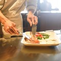 Stazioni di Posta di Cerignola, al via un corso gratuito di Haccp