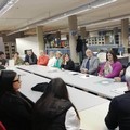 Riunitosi in Biblioteca a Cerignola il Comitato di salvaguardia e valorizzazione del Piano delle Fosse