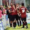 Foggia-Pisa: Febbre biglietti, prime info per la finale Lega Pro