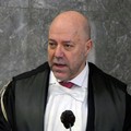 Festa Patronale, Cerignola ospita il Procuratore Antimafia Roberto Rossi