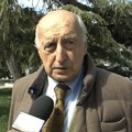 Morto l’oncologo Roberto Saccozzi, viveva a Cerignola da tempo: un professionista come pochi