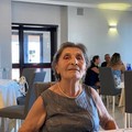 Anziana scomparsa a Cerignola - AGGIORNAMENTI