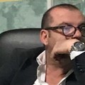 Sindaco Calamita “Non siamo al libera tutti”