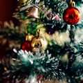 “Auguri in Musica 2023”: la Vigilia di Natale a Cerignola
