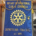 Premio Rotary Club Cerignola per la Cultura locale