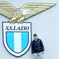 Ruggero La Branca firma con la S.S. Lazio: trovato l'accordo con l'Audace Cerignola