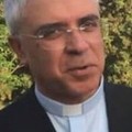 E' Mons. Luigi Renna il nuovo Vescovo di Cerignola - Ascoli Satriano