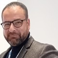 «Emergenza Cerignola», il Nuovo PSI esprime forte preoccupazione e chiede risposte concrete