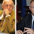 Lockdown per 15 giorni a Cerignola, lo chiede Cittadinanzattiva Cerignola alla Commissione Straordinaria