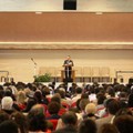 Testimoni di Geova: Assemblea Domenica 8 Ottobre 2017, Sala delle Assemblee a Bitonto.