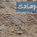 Parte il progetto per un museo dedicato a Salapia: la presentazione a Cerignola