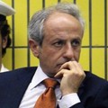 Depuratore di Cerignola, i chiarimenti del Presidente Samuele Cioffi