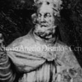 Il protettorato di san Pietro apostolo a Cerignola tra le pieghe della storia