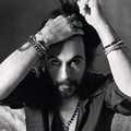 Concerto de “Le Vibrazioni” a Trinitapoli: polemiche dopo le dichiarazioni del front-man Francesco Sarcina