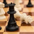 Corsi gratuiti di scacchi per bambini, ragazzi e adulti a Cerignola