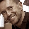 Andrea Scanzi da Cerignola parteciperà alla trasmissione 'Otto e mezzo' (La7)