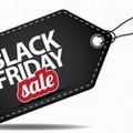  "Black Friday ", in Puglia tutti pazzi per gli sconti