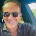 Cerignola Summer Mood chiude con “Stasera con Uccio”: in Piazza Duomo arrivano i Mudù