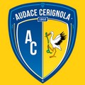Pezzano: Audace Cerignola per il Sociale, che bella iniziativa.