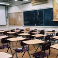 Oltre 599 cattedre vacanti nelle scuole pugliesi