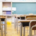 Scuola: in Puglia mancano 56 dirigenti scolastici, non ci sono docenti e personale ATA