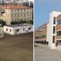 Liceo Scientifico e Scuola Agraria: ancora doppi turni?